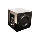 Сабвуфер Earthquake Supernova MKVI-12 PIANO