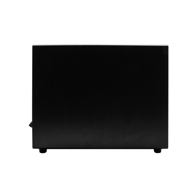 Сабвуфер Earthquake Supernova MKIV-12 Чорний Сабвуфер Earthquake Supernova MKIV-12 Чорний