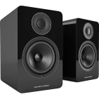 Acoustic Energy AE1 Active