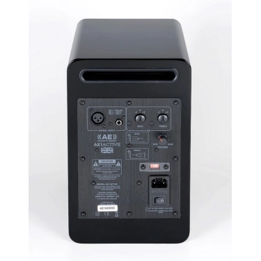 Acoustic Energy AE1 Active