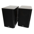 Акустичні системи Acoustic Energy Reference 1