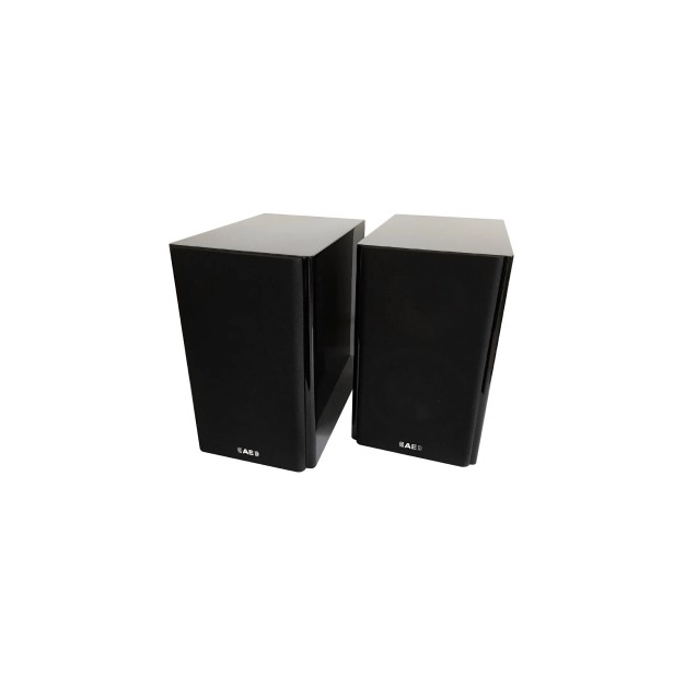 Акустические системы Acoustic Energy Reference 1