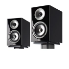 Акустичні системи Acoustic Energy Reference 1