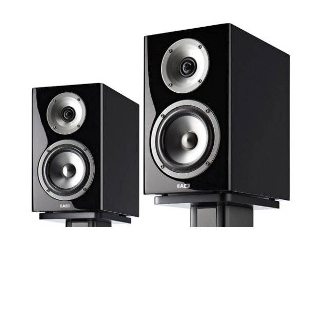 Акустичні системи Acoustic Energy Reference 1