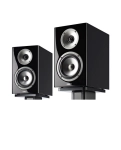 Акустические системы Acoustic Energy Reference 1