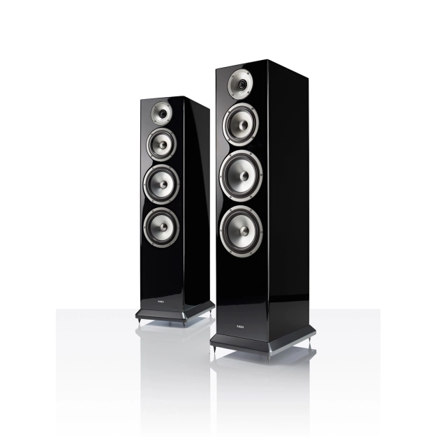 Акустична система Acoustic Energy Reference 3 Black