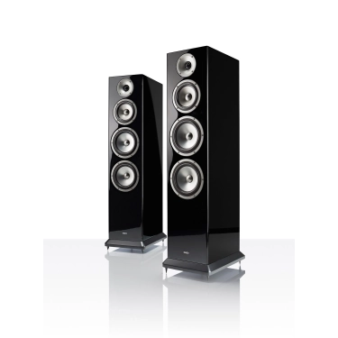 Акустична система Acoustic Energy Reference 3 Black