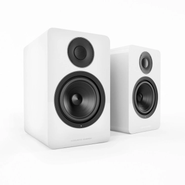 Акустична система Acoustic Energy AE 1 Active & Stand