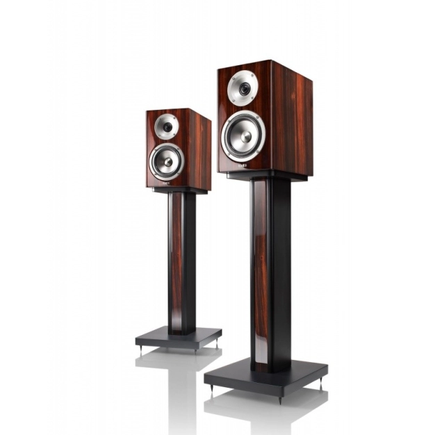 Акустична система Acoustic Energy Reference 1 & Stand Акустична система Acoustic Energy Reference 1 & Stand