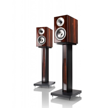 Акустична система Acoustic Energy Reference 1 & Stand