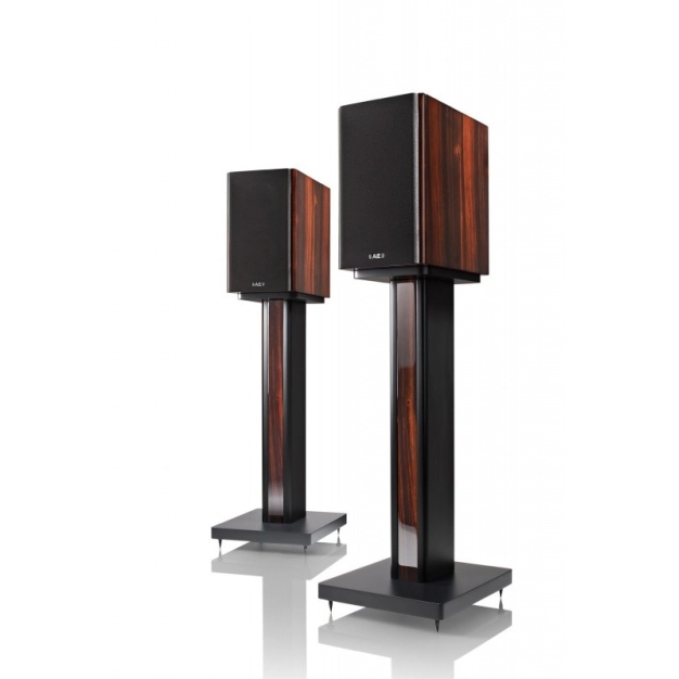 Акустична система Acoustic Energy Reference 1 & Stand