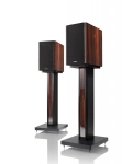 Акустична система Acoustic Energy Reference 1 & Stand