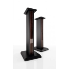 Акустична система Acoustic Energy Reference 1 & Stand Акустична система Acoustic Energy Reference 1 & Stand