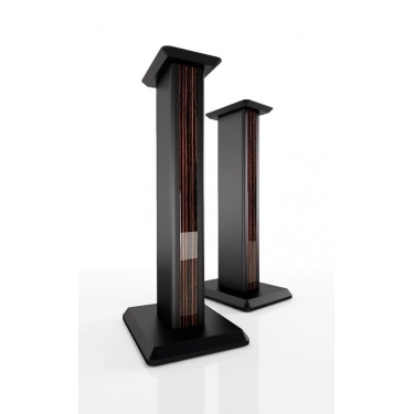 Акустична система Acoustic Energy Reference 1 & Stand