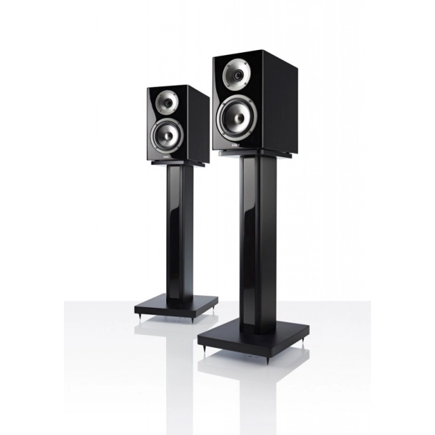 Акустична система Acoustic Energy Reference 1 & Stand