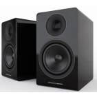 Полочна акустика Acoustic Energy AE 300