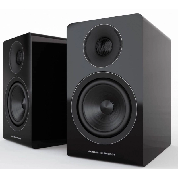 Полочная акустика Acoustic Energy AE 300