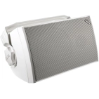 Всепогодна акустика Acoustic Energy Extreme 5 White