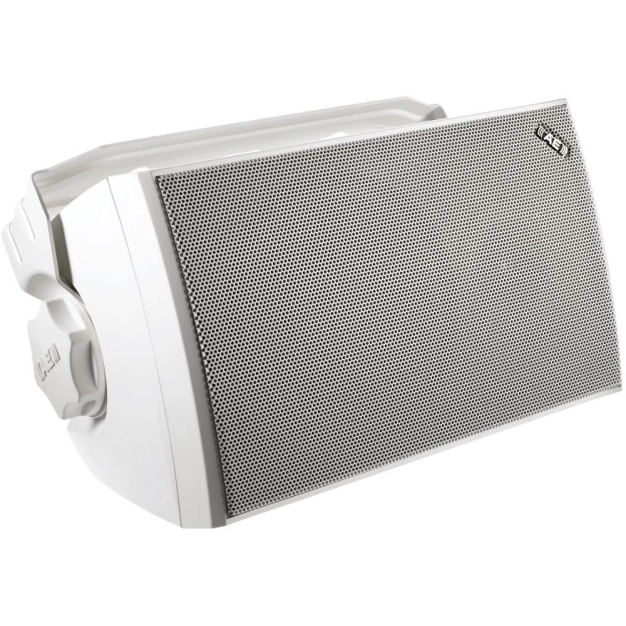 Всепогодна акустика Acoustic Energy Extreme 5 White