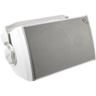 Всепогодна акустика Acoustic Energy Extreme 8 White