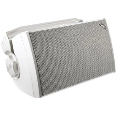 Всепогодна акустика Acoustic Energy Extreme 8 White