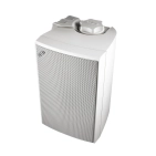 Всепогодна акустика Acoustic Energy Extreme 8 White