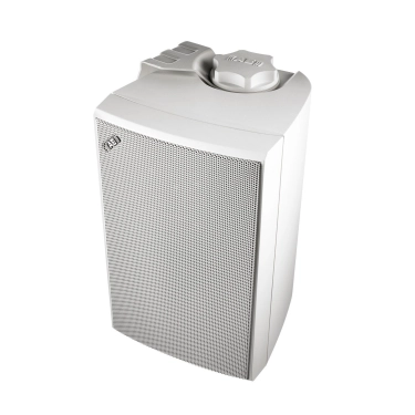 Всепогодна акустика Acoustic Energy Extreme 8 White