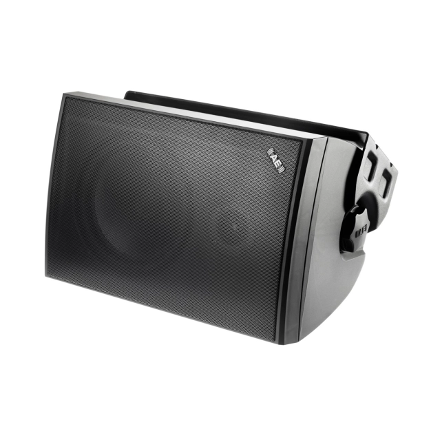 Всепогодна акустика Acoustic Energy Extreme 8 Всепогодна акустика Acoustic Energy Extreme 8