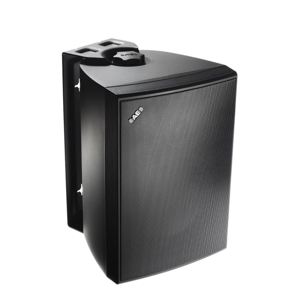 Всепогодна акустика Acoustic Energy Extreme 8 Всепогодна акустика Acoustic Energy Extreme 8