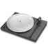 Pro-Ject 1XPRESSION III COMFORT (2M-Red) ANTHRAZIT