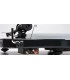 Pro-Ject 1XPRESSION III COMFORT (2M-Red) ANTHRAZIT