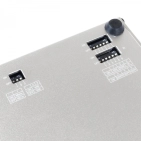 Фонокоректор FX Audio BOX02