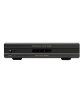 Amplifier Parasound Zamp v.3 Black