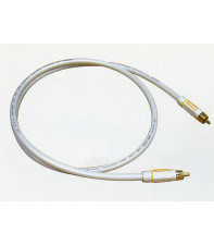 Neotech (NEVD-5001) 1м цифровой коаксиальный аудио кабель