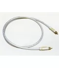 Neotech (NEVD-5001) 1м цифровий коаксіальний аудіо кабель