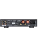 Amplifier Parasound Zamp v.3 Black