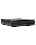 Amplifier Parasound Zamp v.3 Black