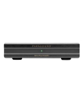 Parasound Zphono Black Phono Stage
