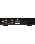 Parasound Zphono Black Phono Stage