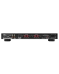 Усилитель Parasound New Classic 275 v.2 Black