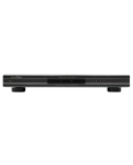 Усилитель Parasound New Classic 275 v.2 Black