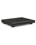 Усилитель Parasound New Classic 275 v.2 Black