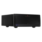 Підсилювач Parasound Halo A 31 Підсилювач Parasound Halo A 31