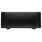 Підсилювач Parasound Halo A 31 Підсилювач Parasound Halo A 31