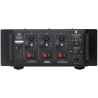 Підсилювач Parasound Halo A 31