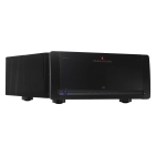 Підсилювач Parasound Halo A 51