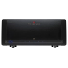 Підсилювач Parasound Halo A 51 Підсилювач Parasound Halo A 51