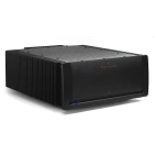 Підсилювач Parasound Halo A 51 Підсилювач Parasound Halo A 51