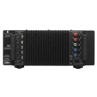 Підсилювач Parasound Halo A 51