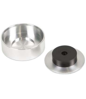 Pro-Ject ABSORB-IT-BLACK Pro-Ject ABSORB-IT-BLACK